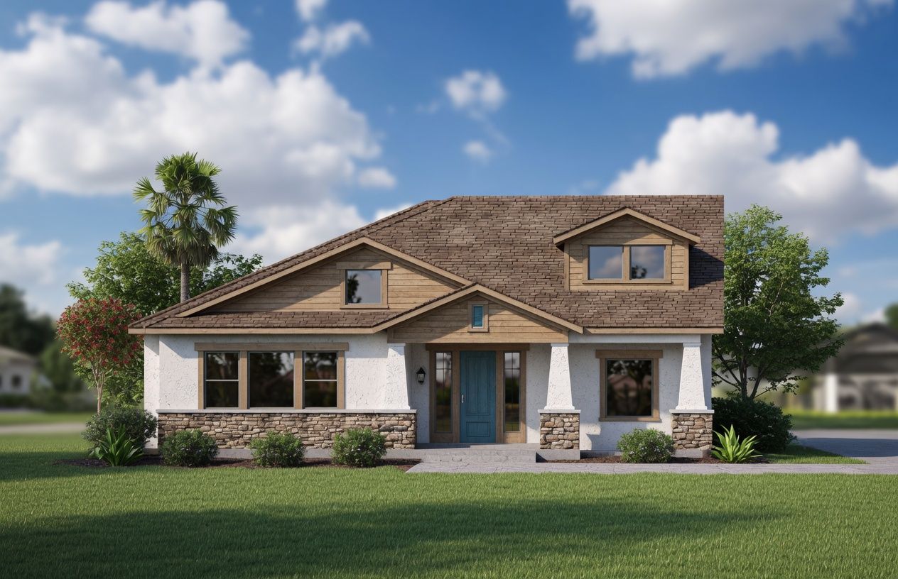 Duncan floor plan