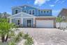 casa en Winway Homes-BOYL por Winway Homes