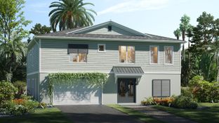 Rome - Winway Homes-BOYL: St Petersburg, Florida - Winway Homes