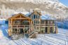 casa en Wirtanen Custom Homes, Inc. por Wirtanen Custom Homes, Inc.