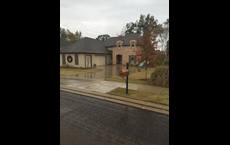 Wiseman Home Builders LLC: Canton, Mississippi - Wiseman Home Builders LLC