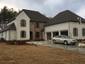 casa en Wiseman Home Builders LLC por Wiseman Home Builders LLC
