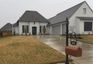 casa en Wiseman Home Builders LLC por Wiseman Home Builders LLC