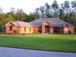 casa en Wittco Custom Builders por Wittco Custom Builders