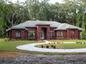 casa en Wittco Custom Builders por Wittco Custom Builders