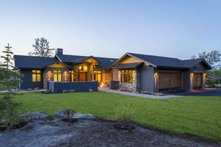 Wittmer Construction Inc. por Wittmer Construction Inc. en Central Oregon Oregon