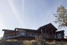 casa en Wittmer Construction Inc. por Wittmer Construction Inc.