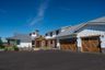 casa en Wittmer Construction Inc. por Wittmer Construction Inc.