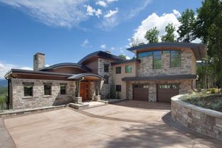 Wolf Gensch Construction por Wolf Gensch Construction en Grand Junction Colorado