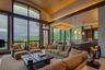 casa en Wolf Gensch Construction por Wolf Gensch Construction