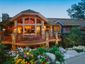 casa en Wolf Gensch Construction por Wolf Gensch Construction