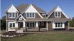 casa en Wonderful Home Builders por Wonderful Home Builders