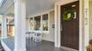 casa en Wonderful Home Builders por Wonderful Home Builders