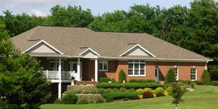 Wood Construction por Wood Construction Co en Cedar Rapids Iowa
