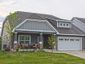 casa en Woodridge Homes, LLC por Woodridge Homes, LLC