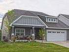 Woodridge Homes, LLC - Waconia, MN