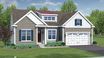 casa en Woodridge Homes, LLC por Woodridge Homes, LLC