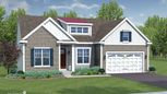 Woodridge Homes, LLC - Waconia, MN