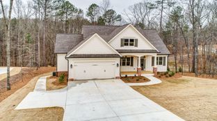 Woodall Construction Company, Inc por Woodall Construction Company, Inc en Lexington Kentucky