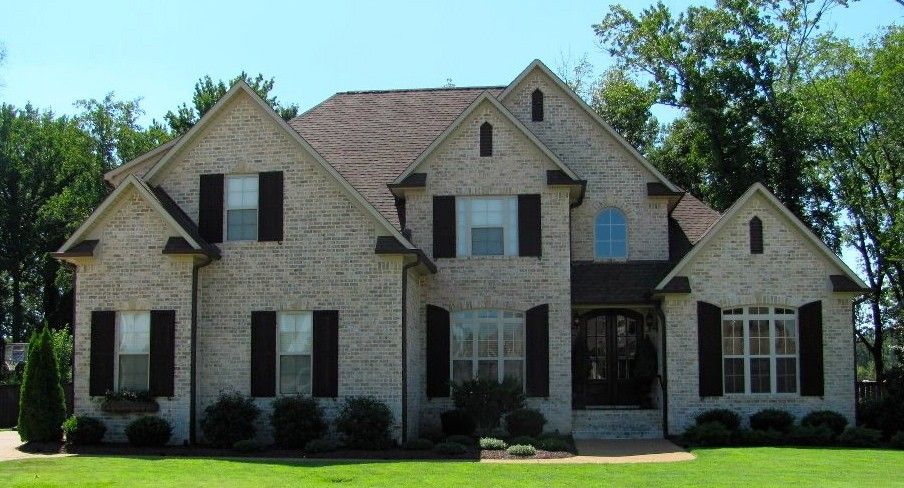 Woodard Construction