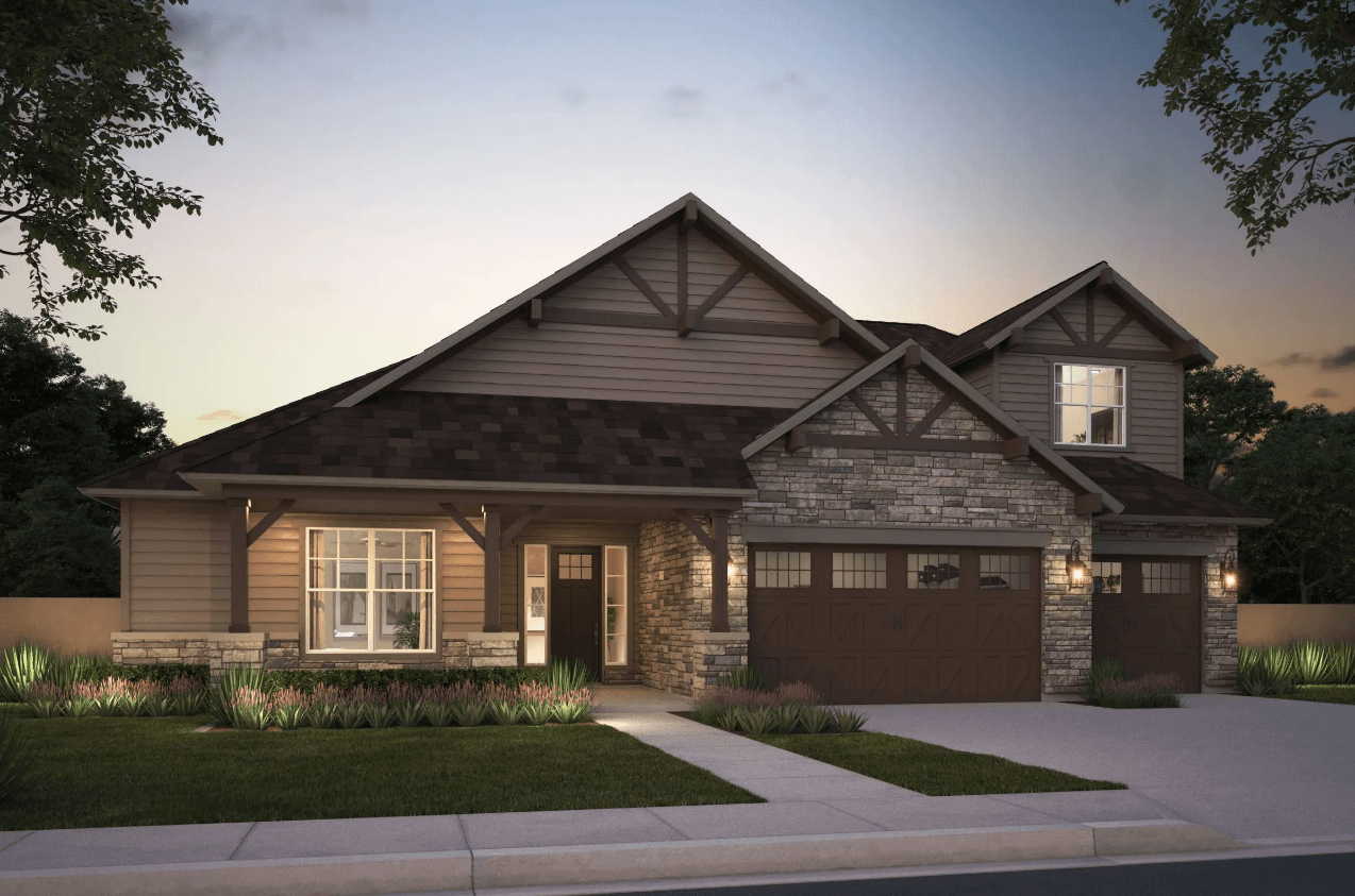 32 S Gresham Wy. Eagle, ID 83616