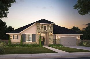 Residence 3 - Bald Eagle Point: Eagle, Idaho - Woodbridge Pacific Group