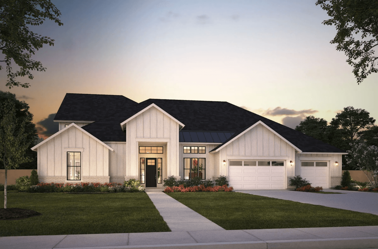 32 S Gresham Wy. Eagle, ID 83616