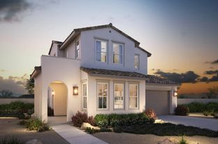 Residence 2X - Haven: Star, Idaho - Woodbridge Pacific Group