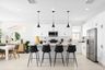 casa en Haven por Woodbridge Pacific Group