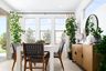 casa en Haven por Woodbridge Pacific Group