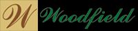 Woodfield Homes Inc por Woodfield Homes Inc en Louisville Kentucky