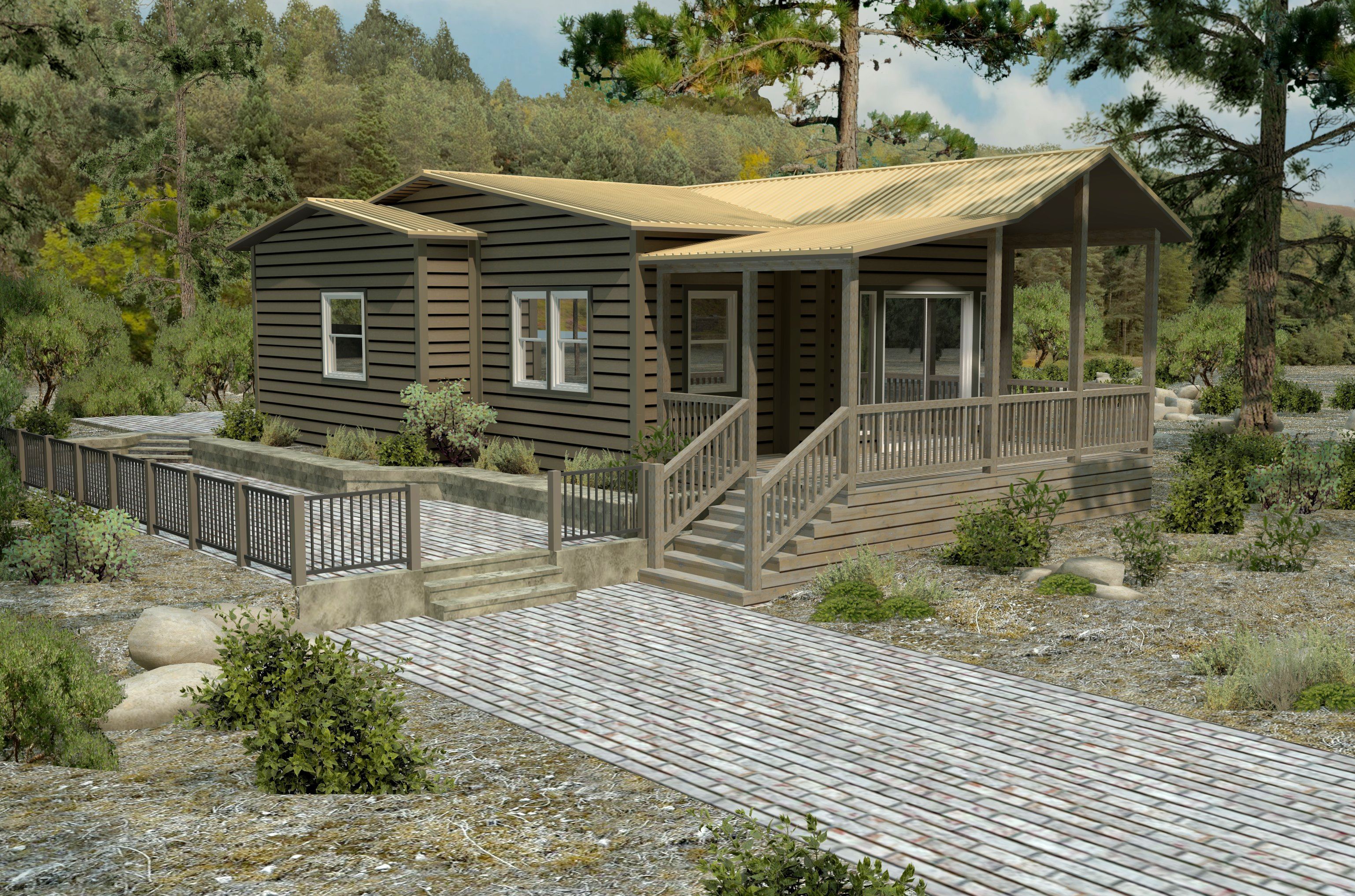 Make your dream a reality