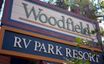 casa en Woodfield por Woodfield
