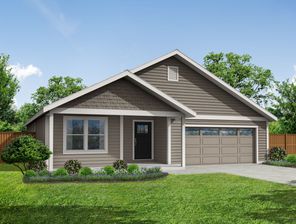 676 NE Rickenbacker Rd (The Timber)