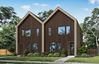homes in Sunset Meadows by Woodhill Homes