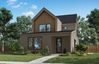homes in Sunset Meadows by Woodhill Homes