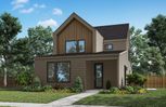 Home in Sunset Meadows by Woodhill Homes