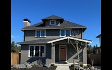 Countryside: Bend, Oregon - Woodhill Homes