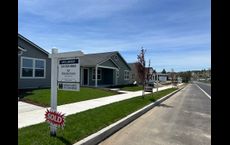 Sagebrook Estates: Madras, Oregon - Woodhill Homes