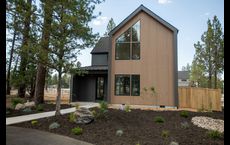 Sunset Meadows: Sisters, Oregon - Woodhill Homes