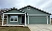 casa en Sagebrook Estates por Woodhill Homes