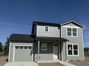 766 NE Rickenbacker Rd (The Lotus)
