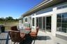 casa en Woodhaven Homes & Realty por Woodhaven Homes & Realty