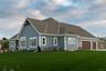 casa en Woodhaven Homes & Realty por Woodhaven Homes & Realty