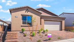 Piermont at Cadence - Henderson, NV