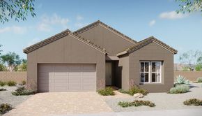 Ambridge at Cadence - Henderson, NV