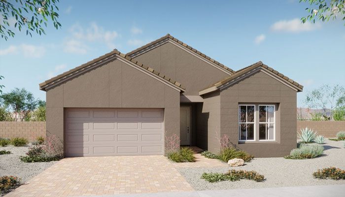 655 Kroker Court (Hawthorn Plan 3)