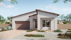 845 Cottonwood Hill PL (Bolton Plan 2)