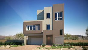 Vireo in Summerlin - Las Vegas, NV