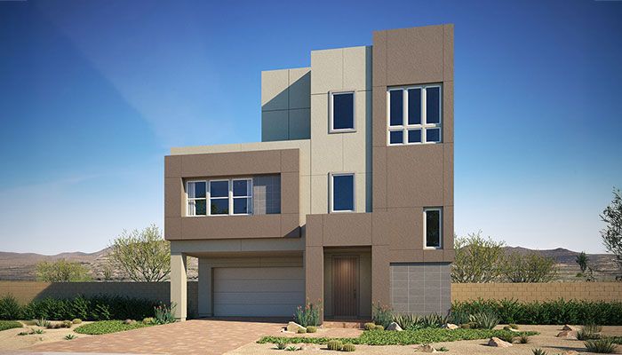 1812 Passerine St (Acacia Plan 3)